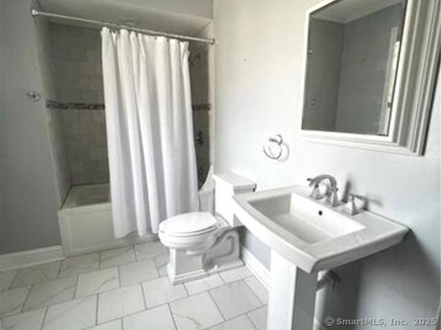 Bethel, Connecticut 06801, United States, 4 Bedrooms Bedrooms, ,2 BathroomsBathrooms,Residential,Active,88575