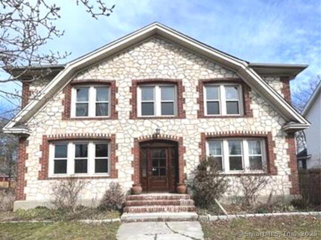 Bethel, Connecticut 06801, United States, 4 Bedrooms Bedrooms, ,2 BathroomsBathrooms,Residential,Active,88575