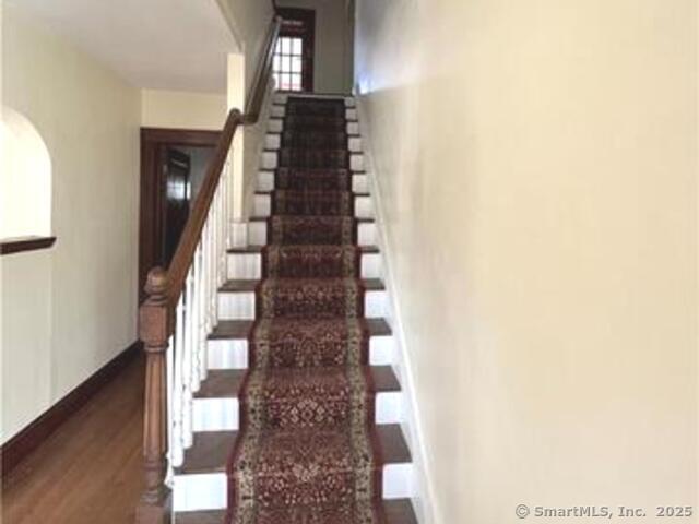 Bethel, Connecticut 06801, United States, 4 Bedrooms Bedrooms, ,2 BathroomsBathrooms,Residential,Active,88575