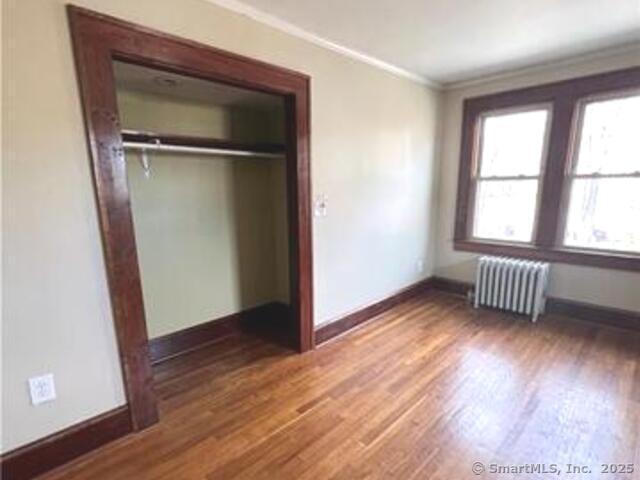 Bethel, Connecticut 06801, United States, 4 Bedrooms Bedrooms, ,2 BathroomsBathrooms,Residential,Active,88575