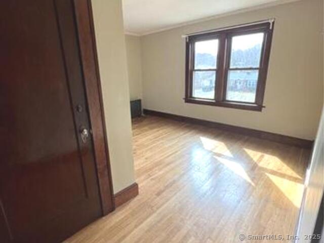 Bethel, Connecticut 06801, United States, 4 Bedrooms Bedrooms, ,2 BathroomsBathrooms,Residential,Active,88575