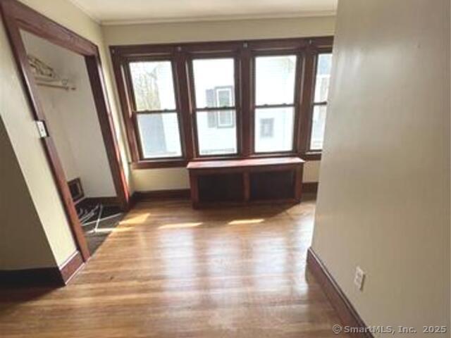 Bethel, Connecticut 06801, United States, 4 Bedrooms Bedrooms, ,2 BathroomsBathrooms,Residential,Active,88575