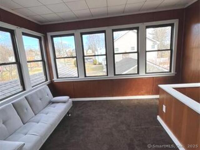 Bethel, Connecticut 06801, United States, 4 Bedrooms Bedrooms, ,2 BathroomsBathrooms,Residential,Active,88575