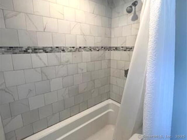 Bethel, Connecticut 06801, United States, 4 Bedrooms Bedrooms, ,2 BathroomsBathrooms,Residential,Active,88575