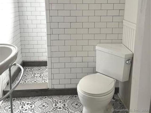 Bethel, Connecticut 06801, United States, 4 Bedrooms Bedrooms, ,2 BathroomsBathrooms,Residential,Active,88575