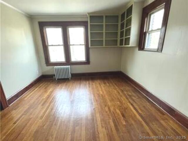 Bethel, Connecticut 06801, United States, 4 Bedrooms Bedrooms, ,2 BathroomsBathrooms,Residential,Active,88575