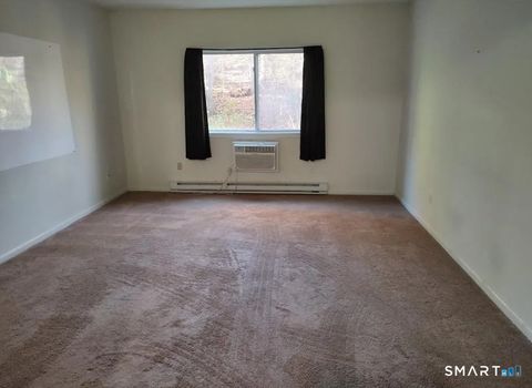 Tiny photo for 79 Claudia Drive #APT 149, West Haven, CT 06516 (MLS # 24131045)