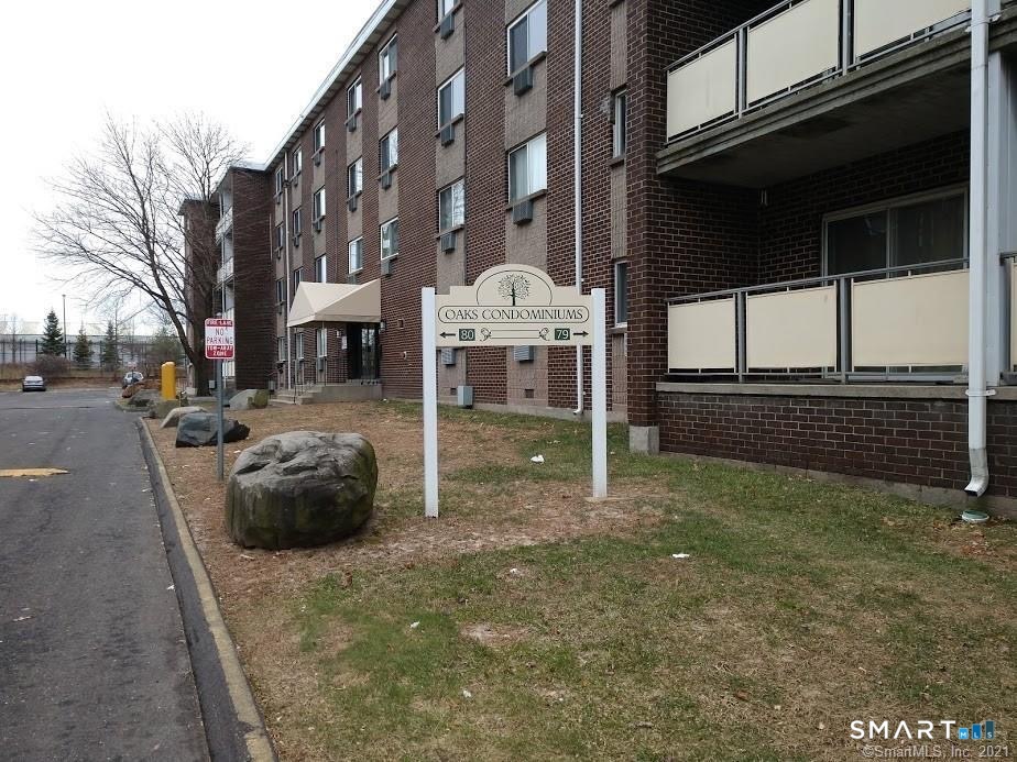 79 Claudia Drive APT 149