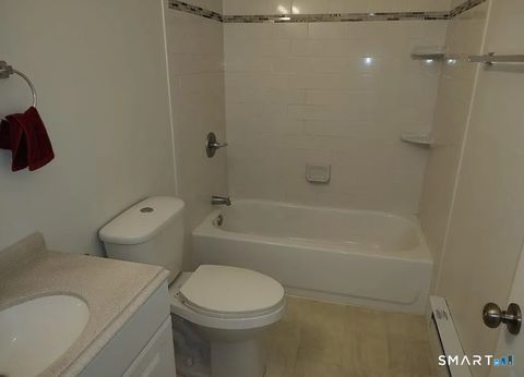 Tiny photo for 79 Claudia Drive #APT 149, West Haven, CT 06516 (MLS # 24131045)