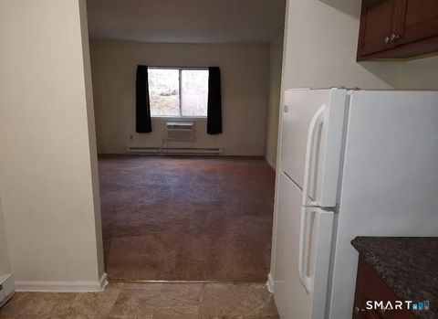 Tiny photo for 79 Claudia Drive #APT 149, West Haven, CT 06516 (MLS # 24131045)