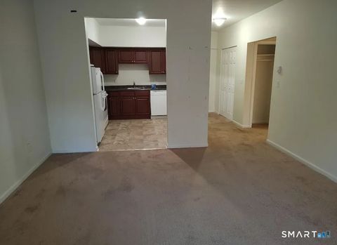 Tiny photo for 79 Claudia Drive #APT 149, West Haven, CT 06516 (MLS # 24131045)