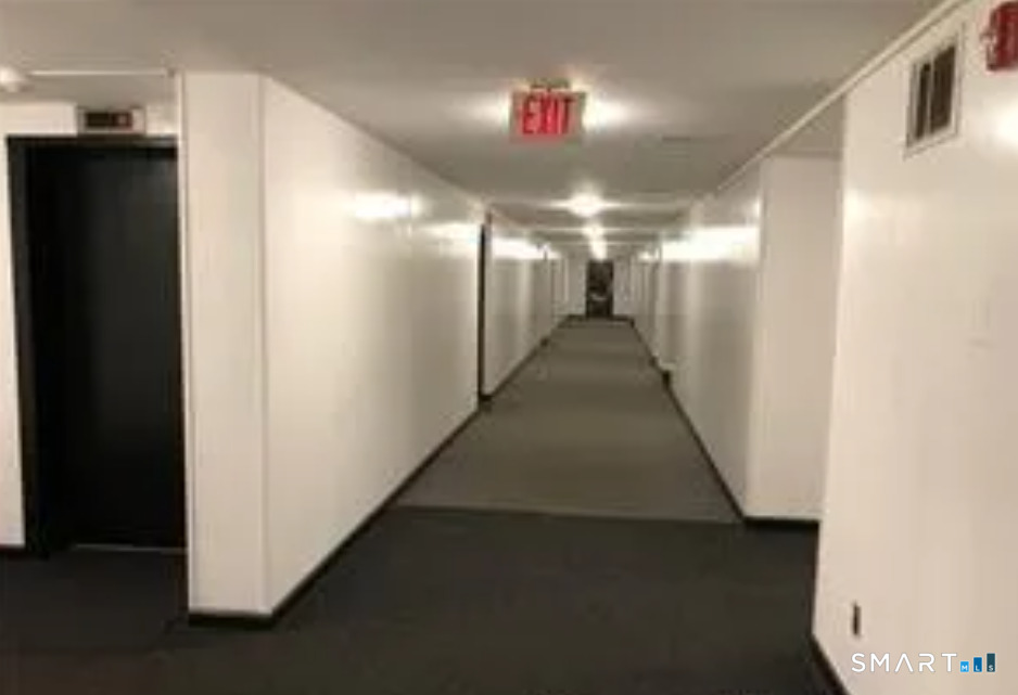 79 Claudia Drive APT 149