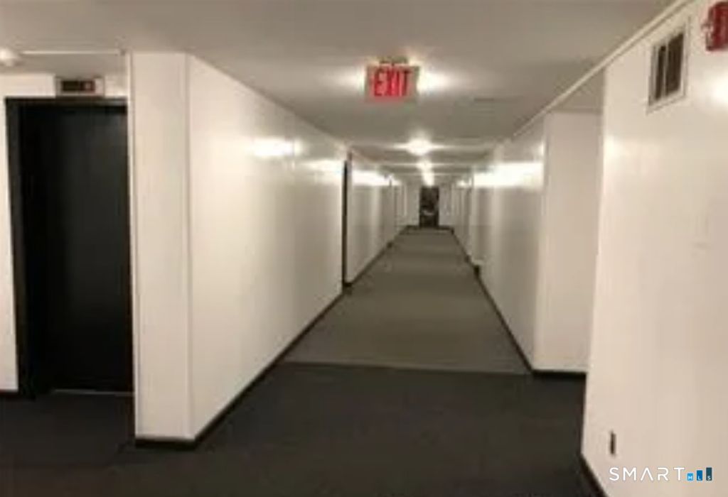 Photo of 79 Claudia Drive #APT 149, West Haven, CT 06516 (MLS # 24131045)