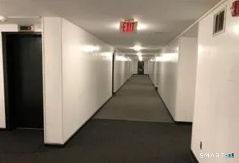 Tiny photo for 79 Claudia Drive #APT 149, West Haven, CT 06516 (MLS # 24131045)