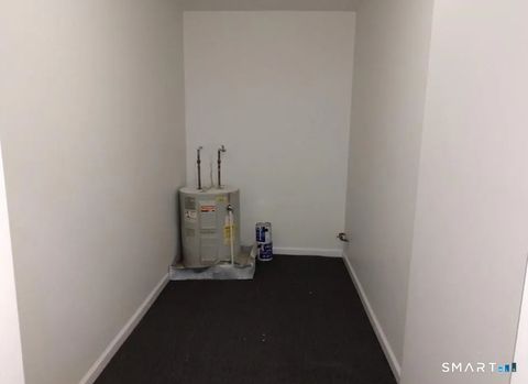 Tiny photo for 79 Claudia Drive #APT 149, West Haven, CT 06516 (MLS # 24131045)