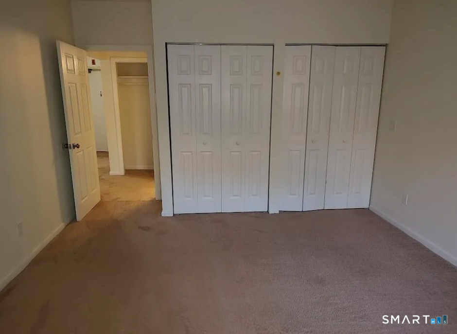 79 Claudia Drive APT 149