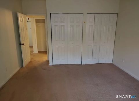 Tiny photo for 79 Claudia Drive #APT 149, West Haven, CT 06516 (MLS # 24131045)