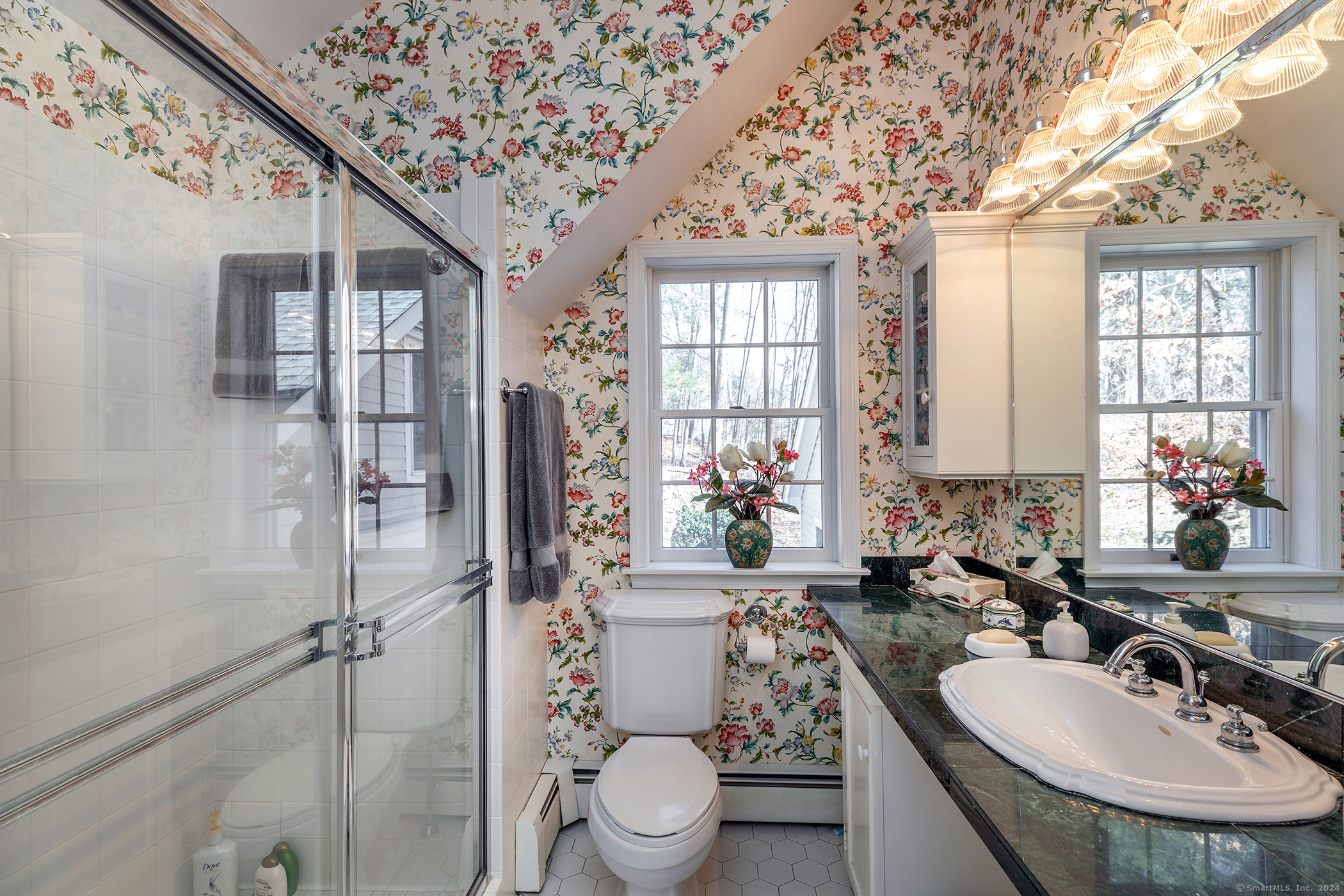 40 Ferry Bridge Road, Washington, Connecticut image 17