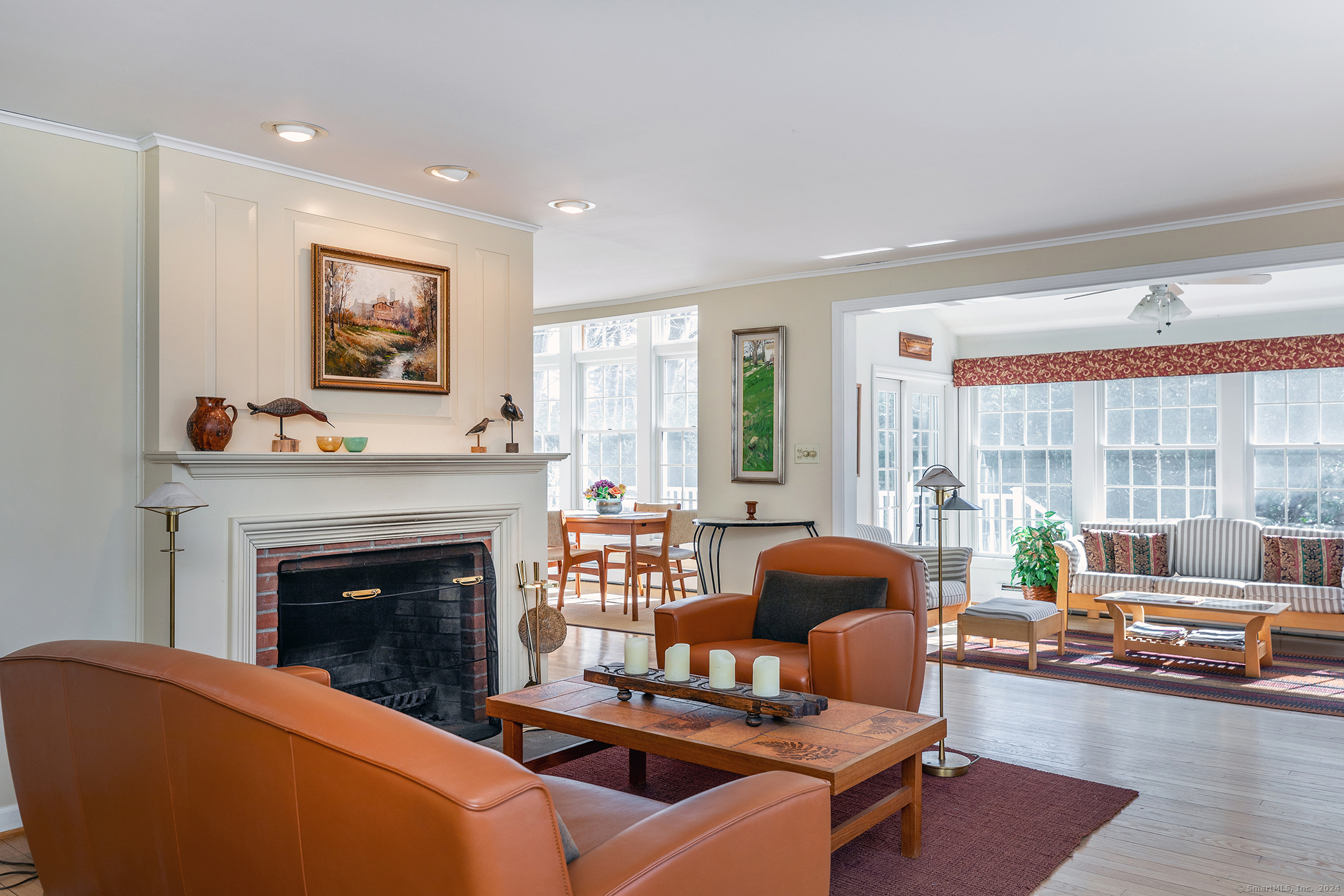 40 Ferry Bridge Road, Washington, Connecticut image 6