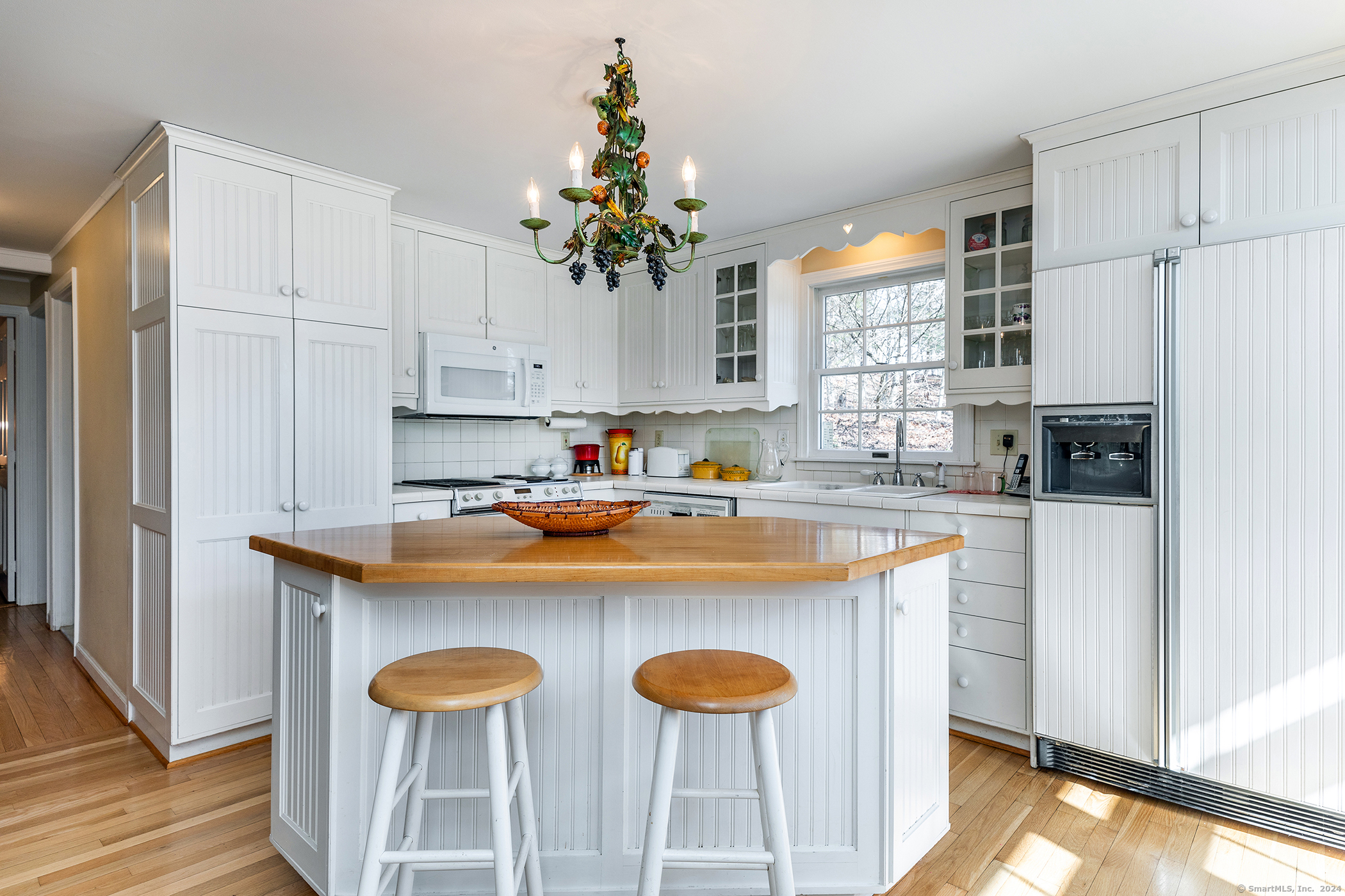 40 Ferry Bridge Road, Washington, Connecticut image 11