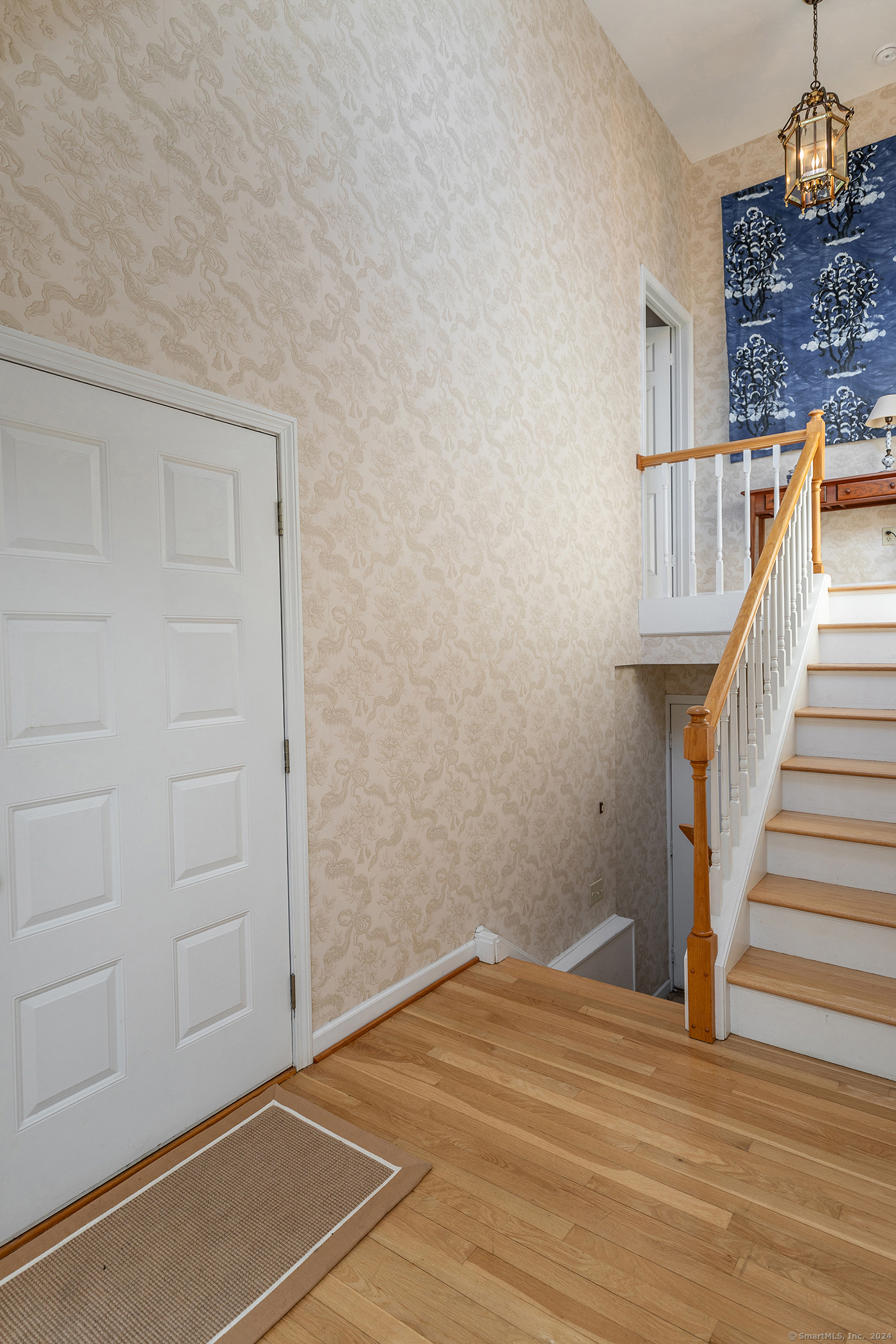40 Ferry Bridge Road, Washington, Connecticut image 21