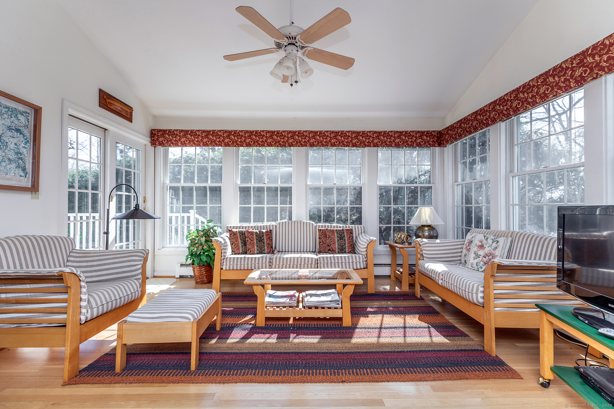 40 Ferry Bridge Road, Washington, Connecticut image 8