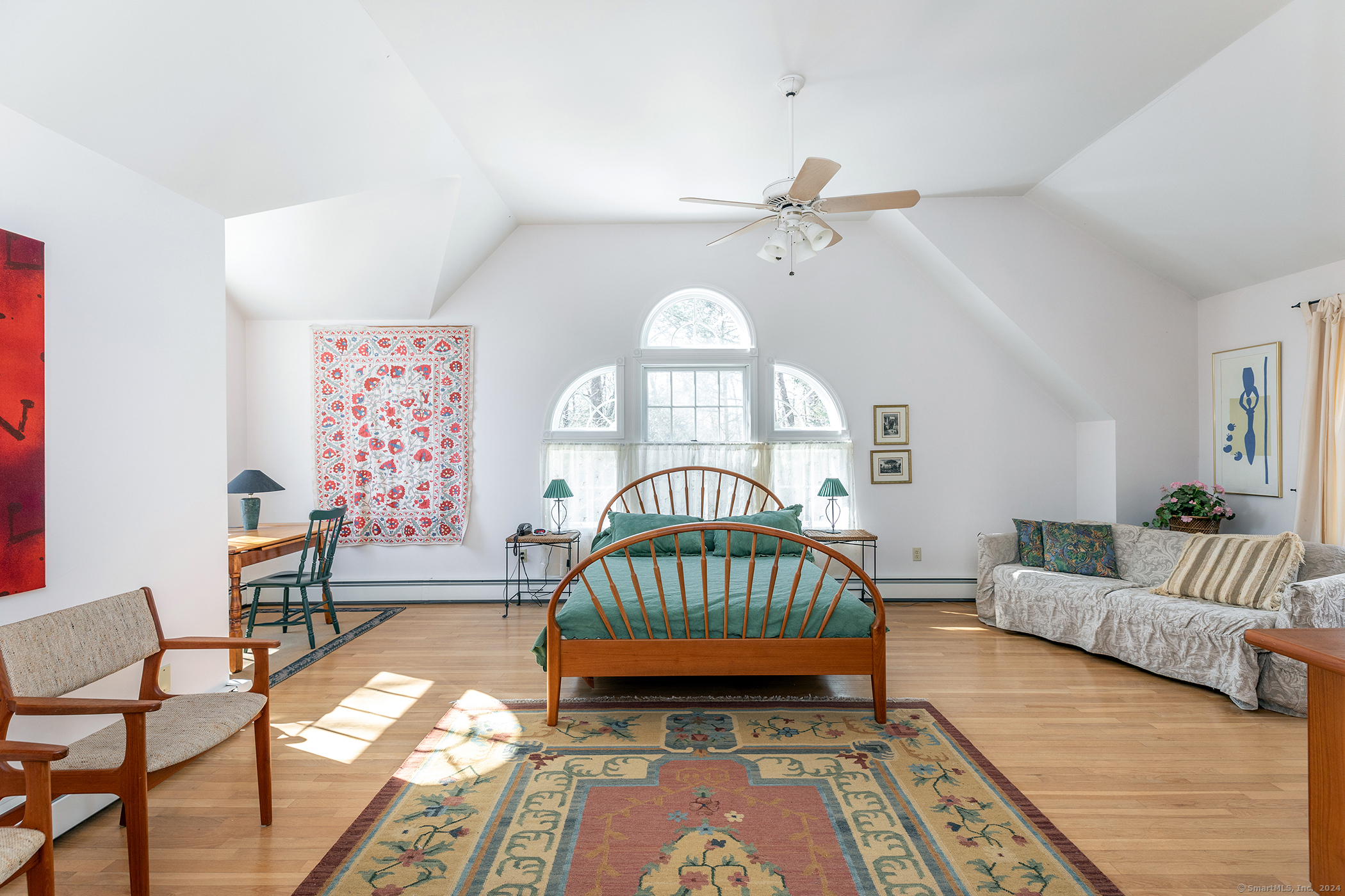 40 Ferry Bridge Road, Washington, Connecticut image 13
