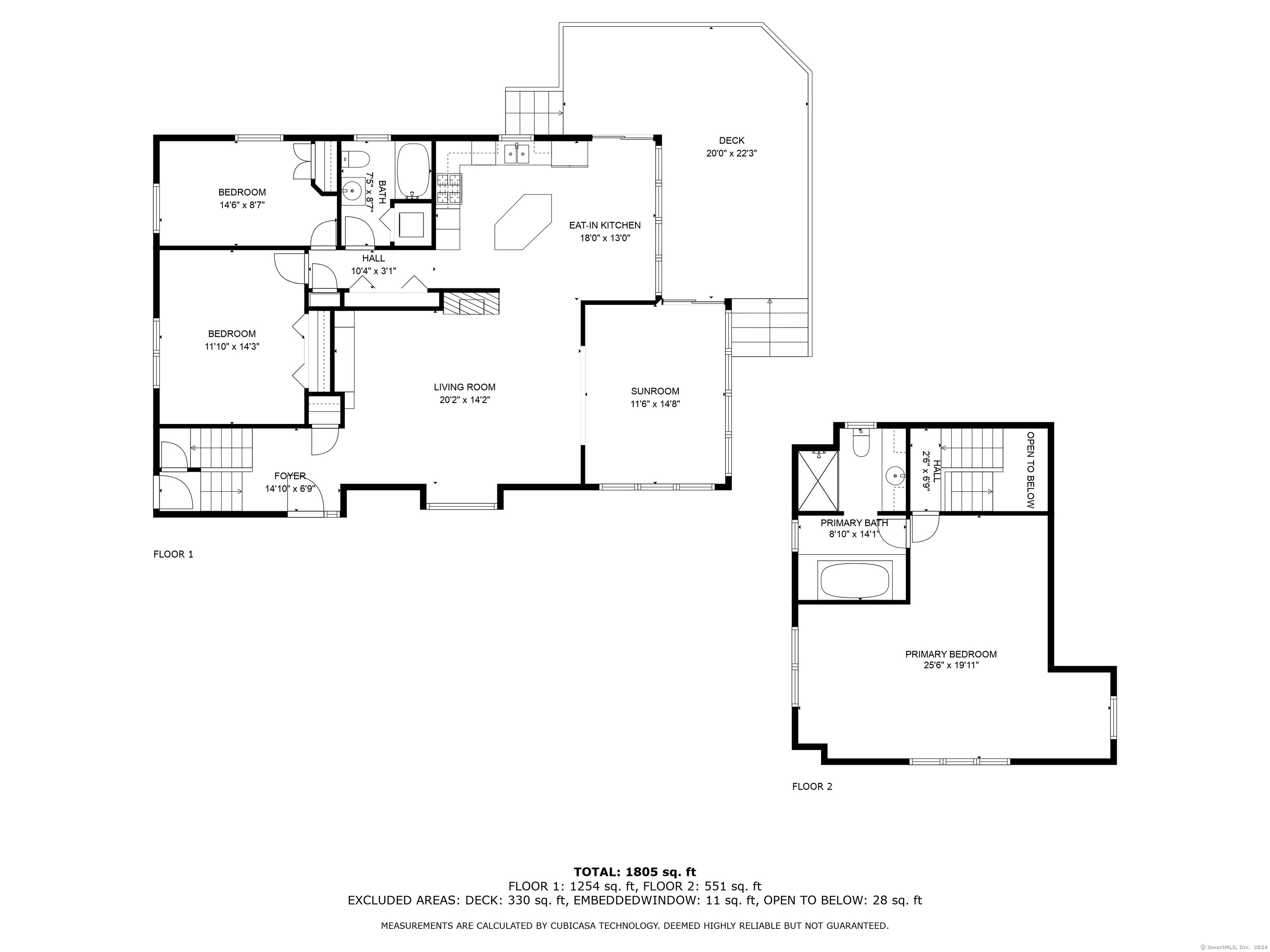 40 Ferry Bridge Road, Washington, Connecticut image 25
