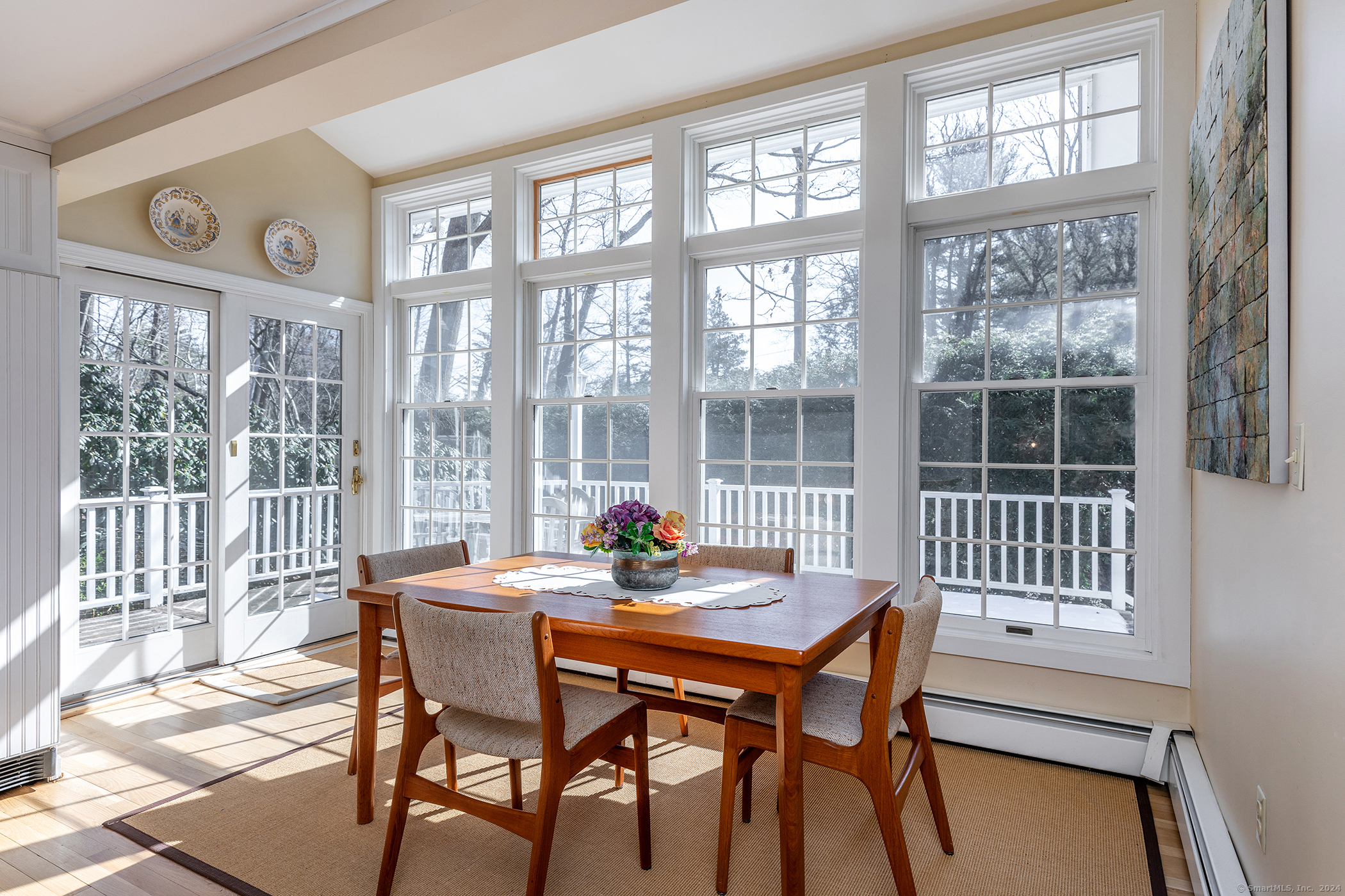 40 Ferry Bridge Road, Washington, Connecticut image 10