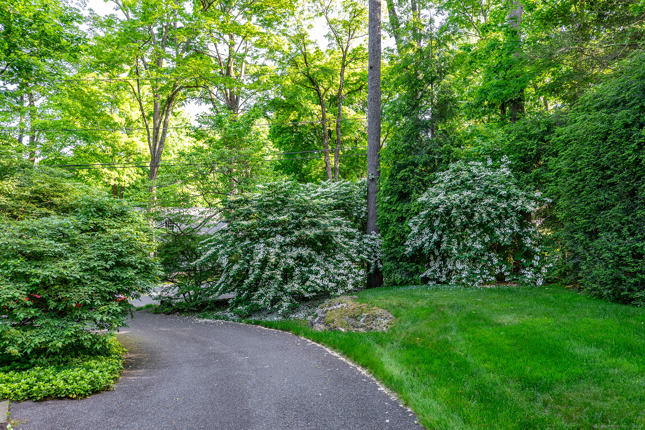40 Ferry Bridge Road, Washington, Connecticut image 22