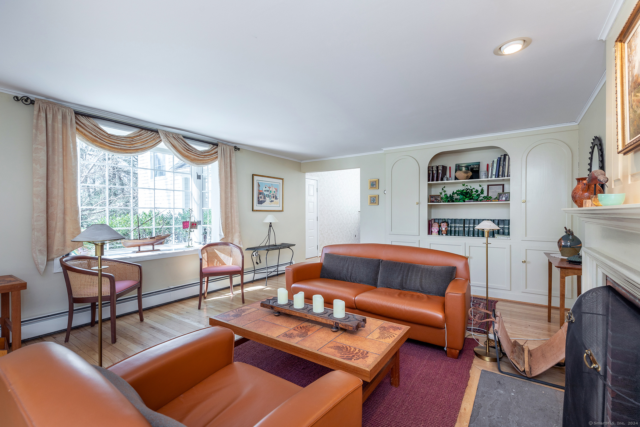 40 Ferry Bridge Road, Washington, Connecticut image 7