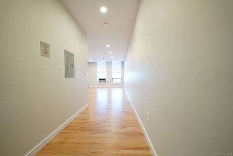 Tiny photo for 94 Washington Street #APT 3, Norwalk, CT 06854 (MLS # 24142800)