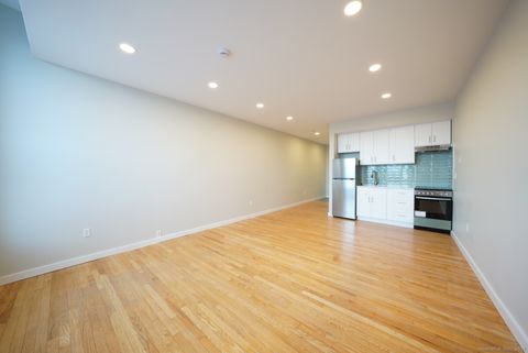 Photo of 94 Washington Street #APT 3, Norwalk, CT 06854 (MLS # 24142800)