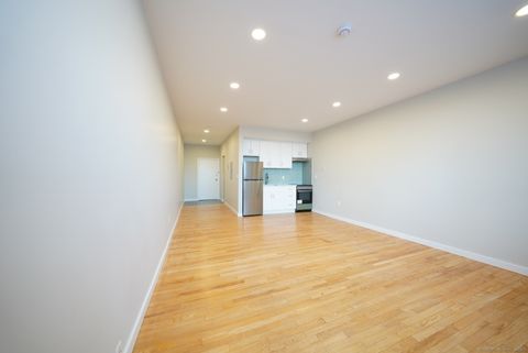 Tiny photo for 94 Washington Street #APT 3, Norwalk, CT 06854 (MLS # 24142800)