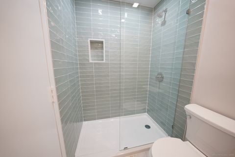 Tiny photo for 94 Washington Street #APT 3, Norwalk, CT 06854 (MLS # 24142800)