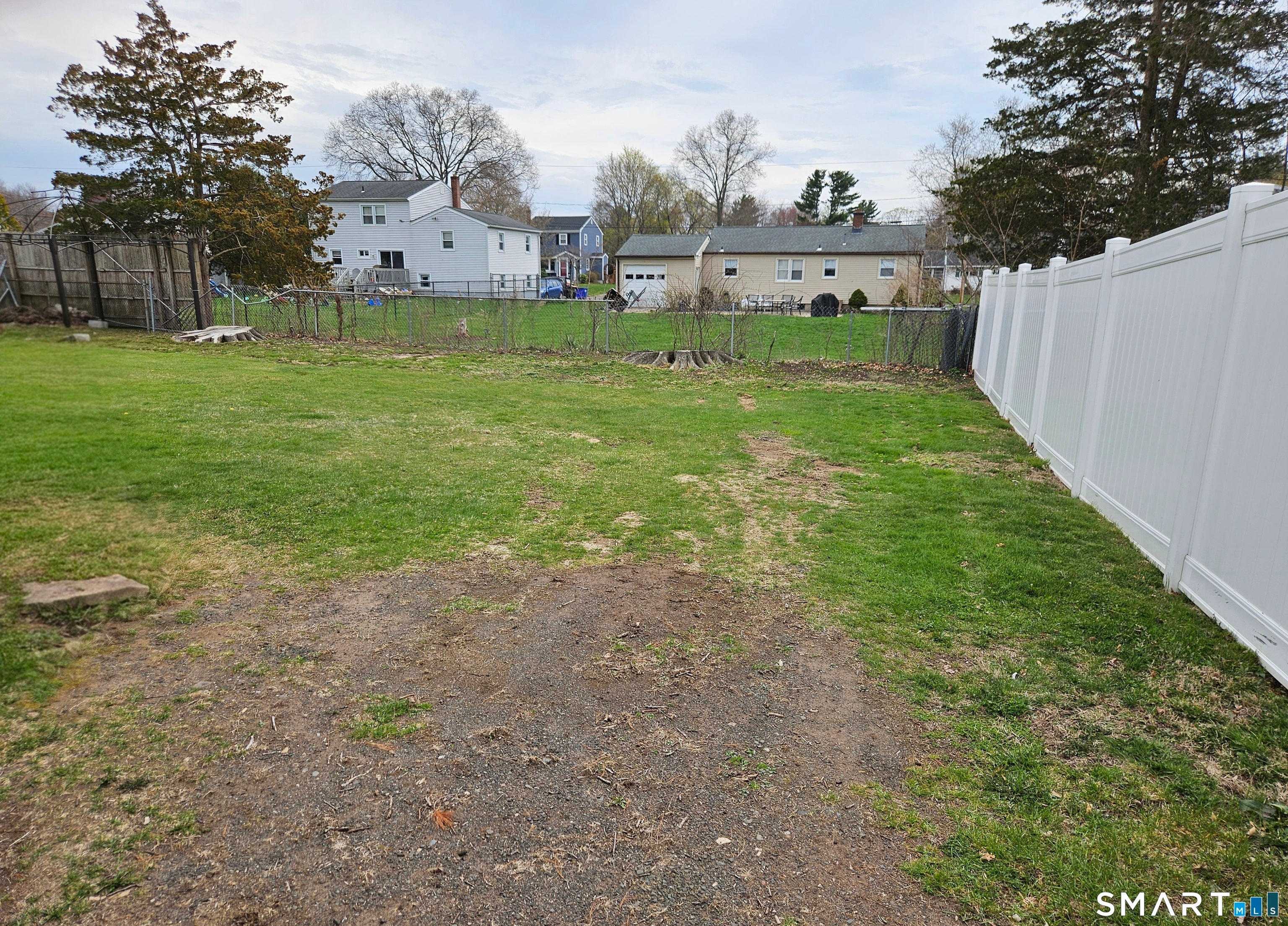 11 Audette Drive