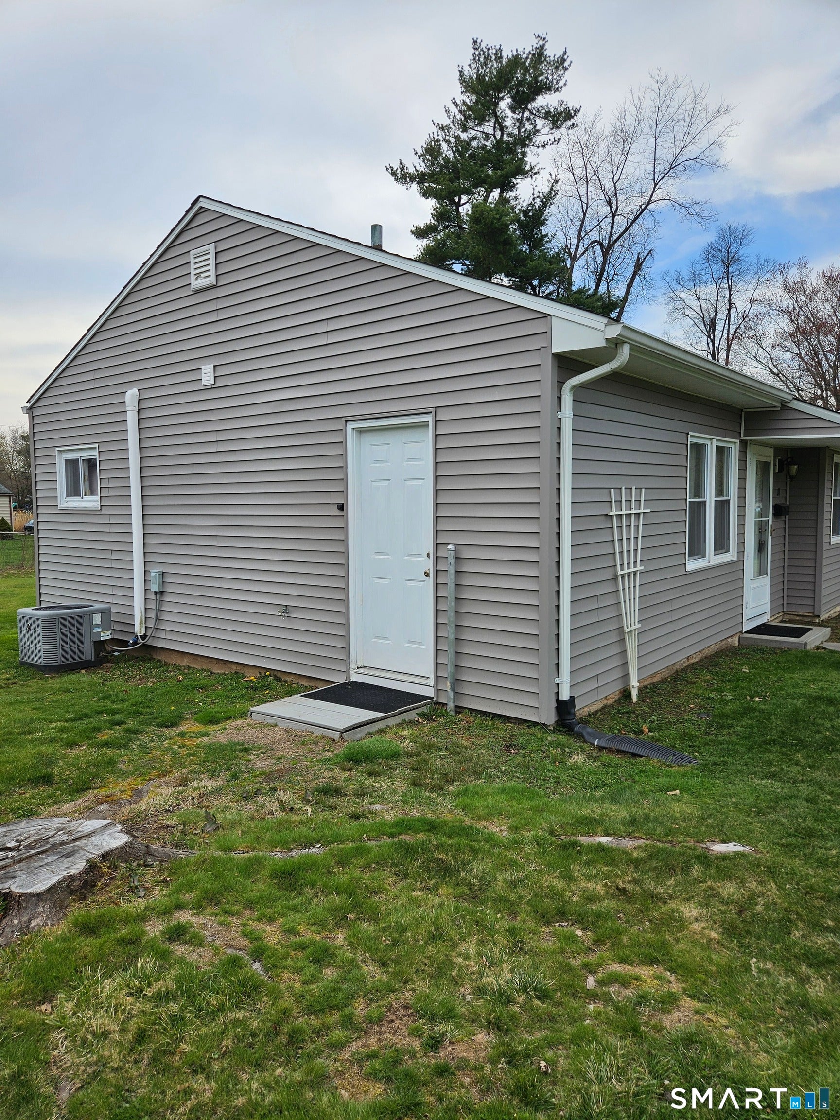 11 Audette Drive