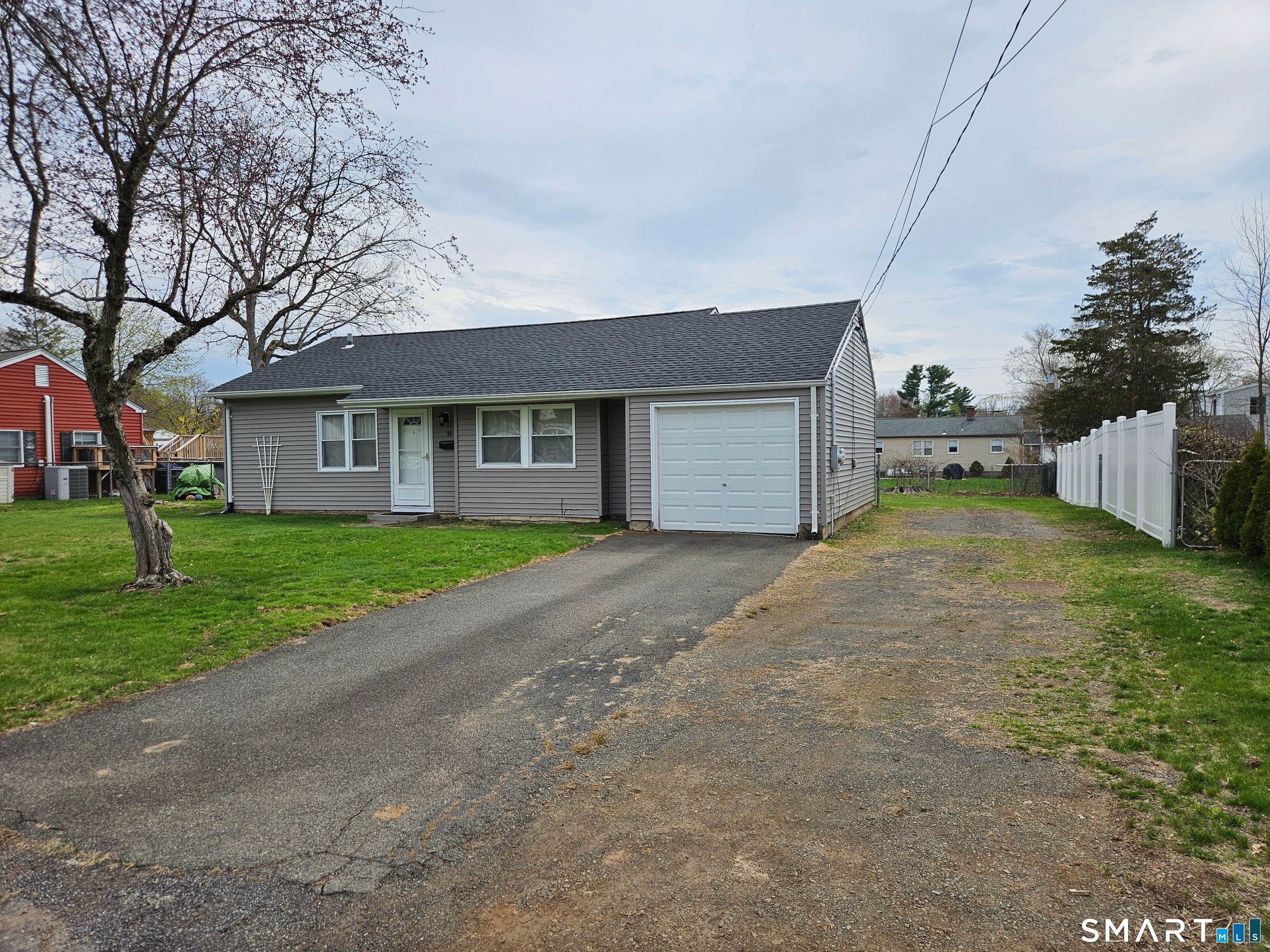 11 Audette Drive