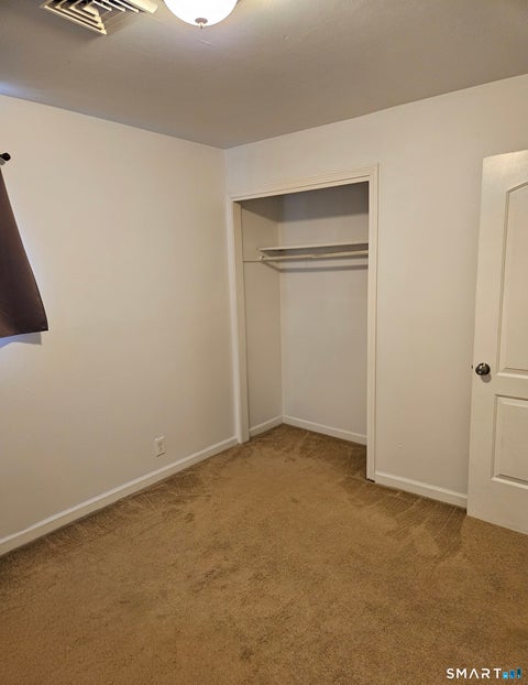 Tiny photo for 11 Audette Drive, Wallingford, CT 06492 (MLS # 24188806)