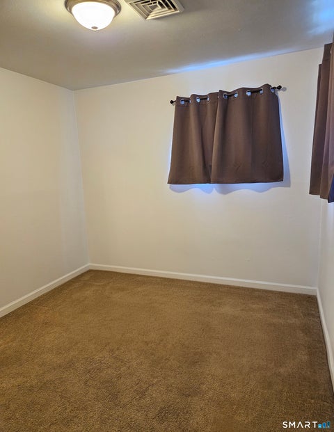 Tiny photo for 11 Audette Drive, Wallingford, CT 06492 (MLS # 24188806)