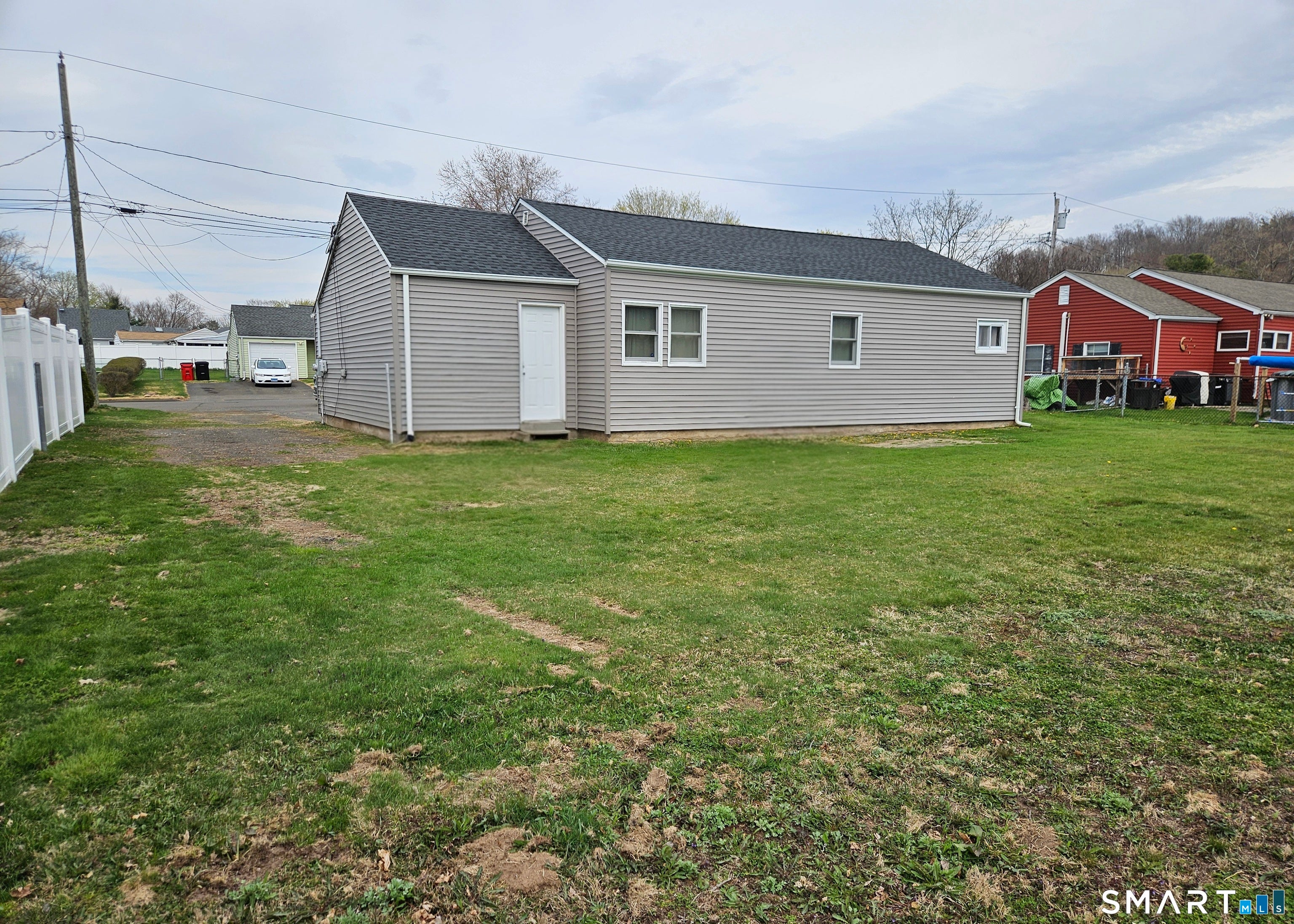 11 Audette Drive