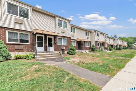 Photo of 215 Jaffrey Street #15, West Haven, CT 06516 (MLS # 24191526)