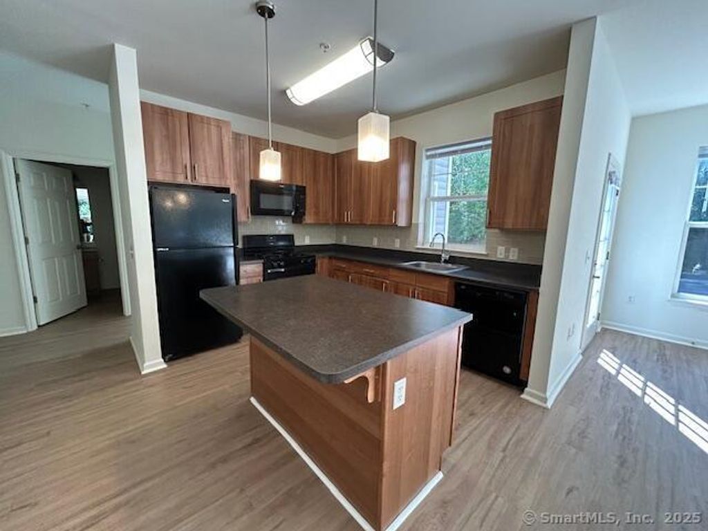 Photo of 10 Norden Place #207, Norwalk, CT 06855 (MLS # 24168101)