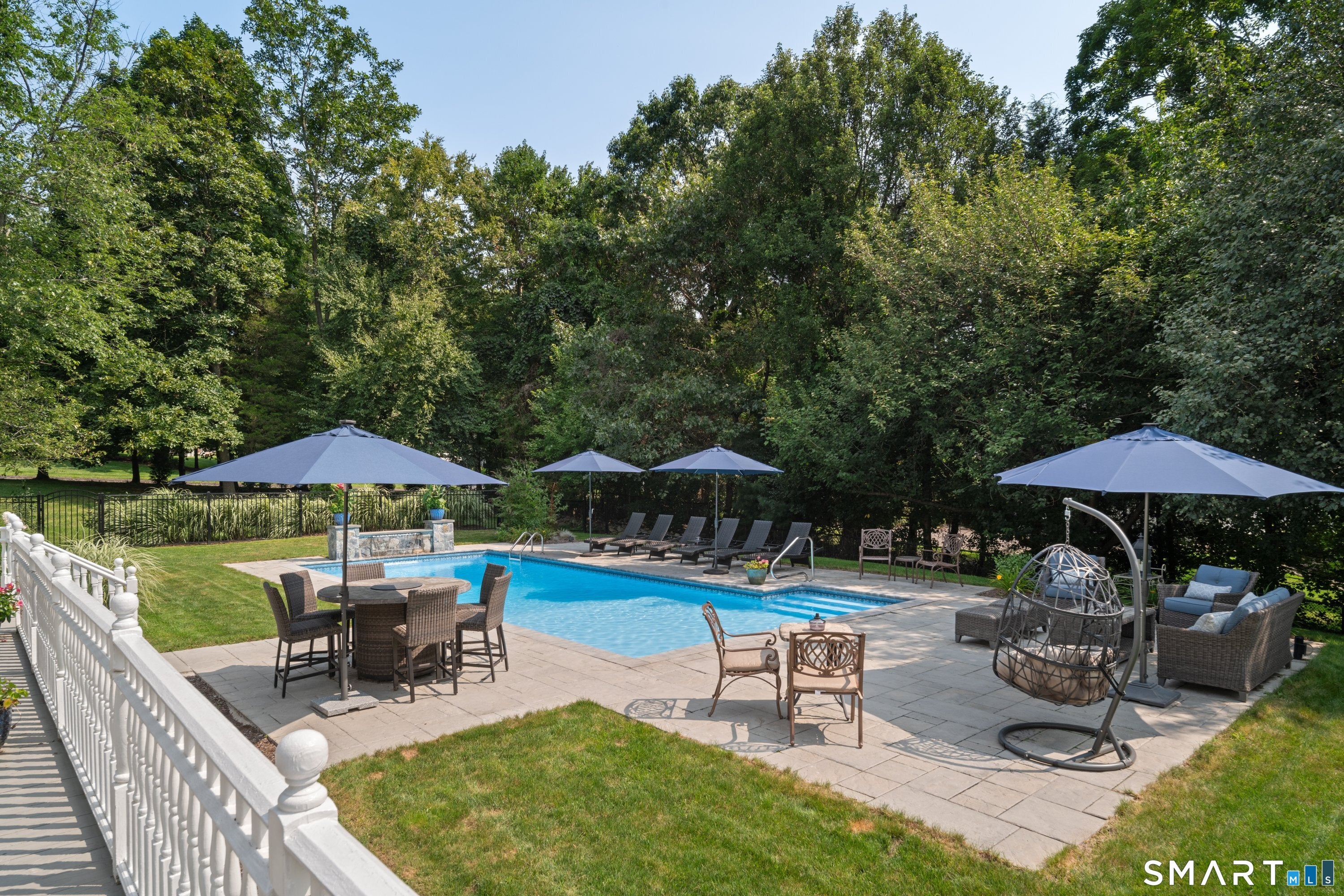 141 Windward Place