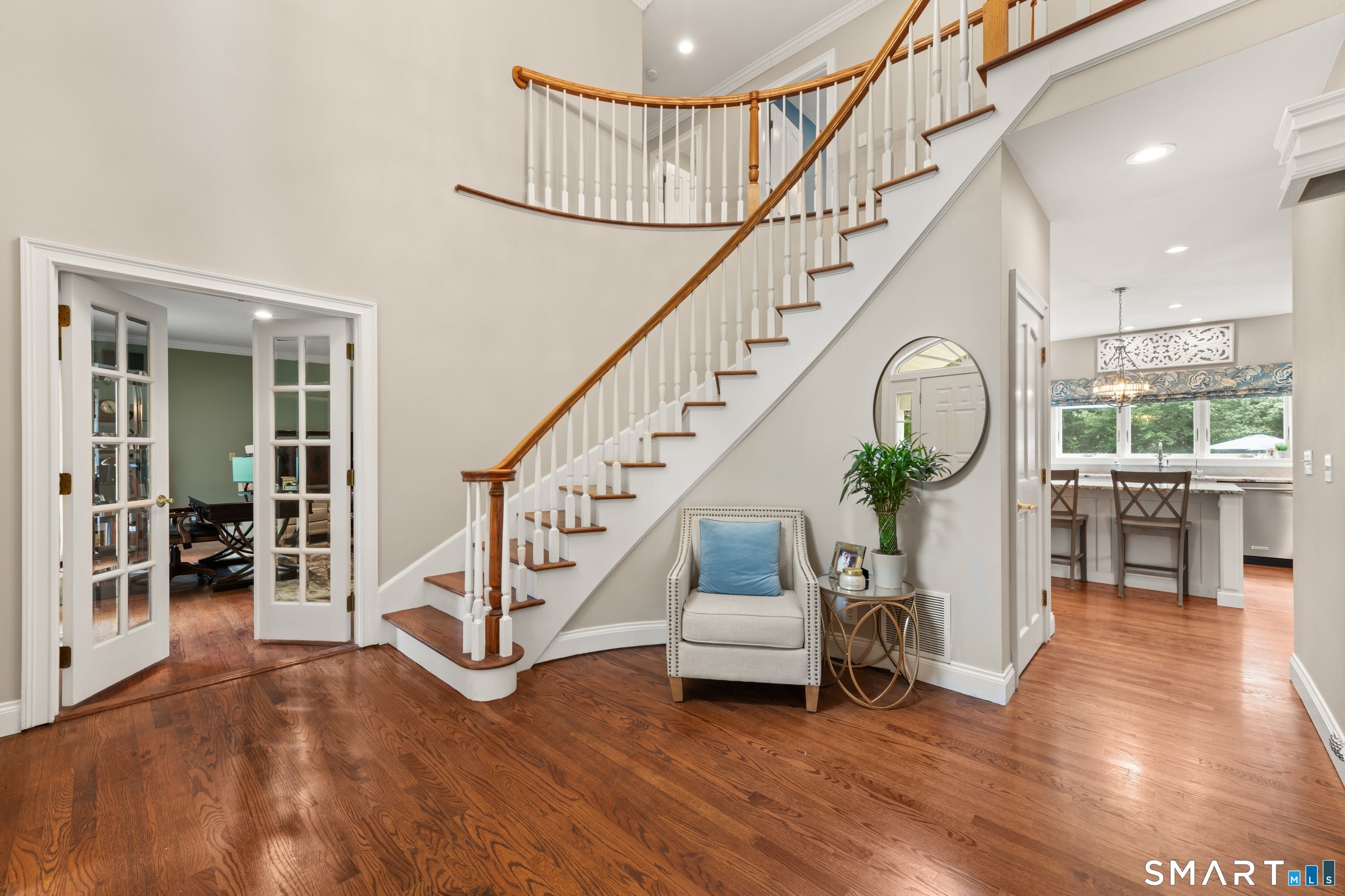 141 Windward Place