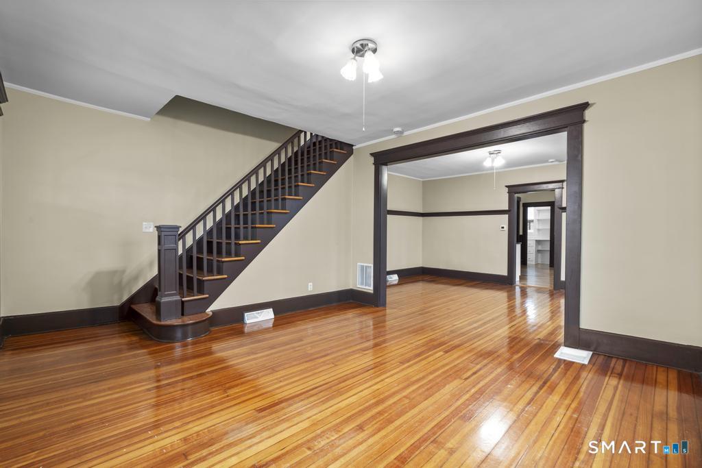48 Riverview Place