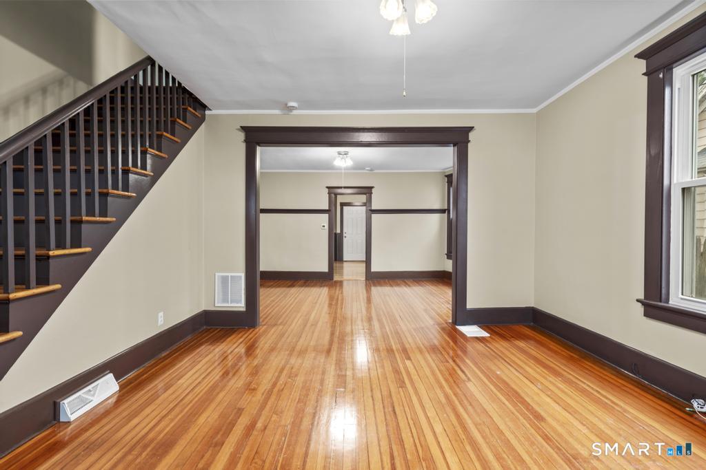 48 Riverview Place