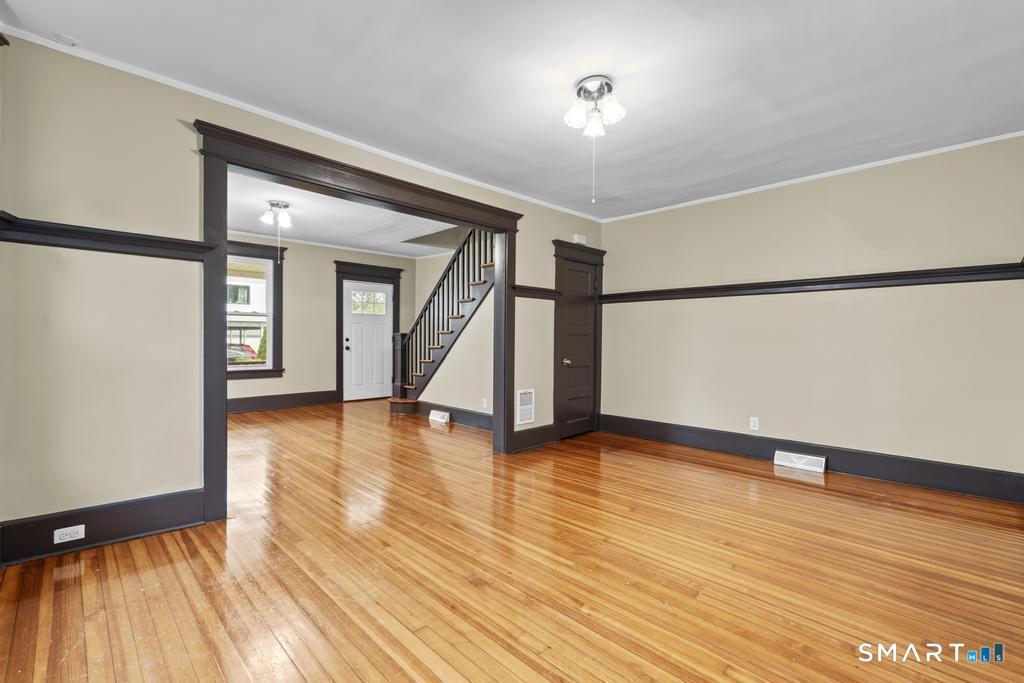 48 Riverview Place