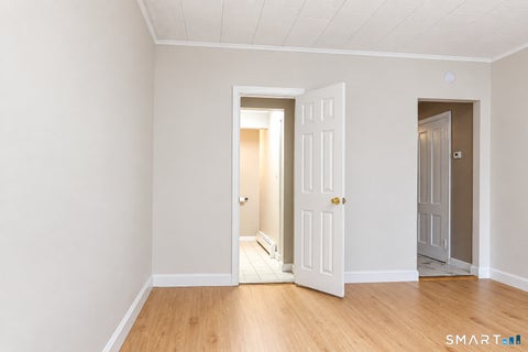 Tiny photo for 61 Asnuntuck Street, Enfield, CT 06082 (MLS # 24209932)