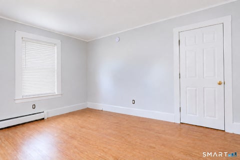 Tiny photo for 61 Asnuntuck Street, Enfield, CT 06082 (MLS # 24209932)